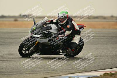 media/Nov-30-2024-TrackDaz (Sat) [[cb671e698a]]/C Group/Session 4 (Sunset)/